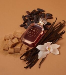 Read more about the article Kayali Vanilla 28 – Addictive Delicious Vanilla Perfume Review (2024)