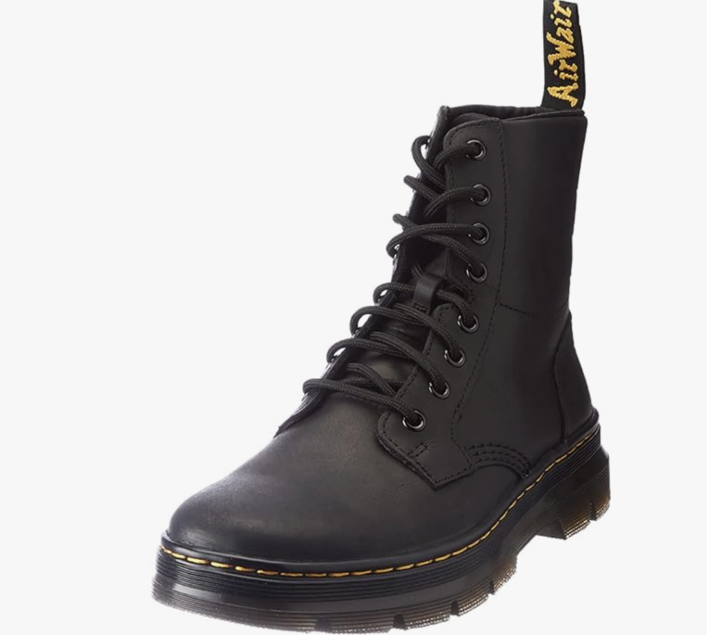 doc martens fashion aesthetic fashion trends 2024 niche fashion fashion fashion magazine