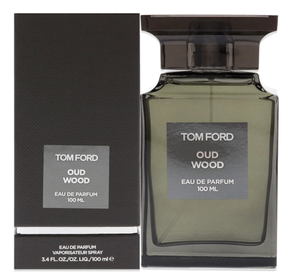 oud wood by tom ford
niche fashion magazine
niche perfumes